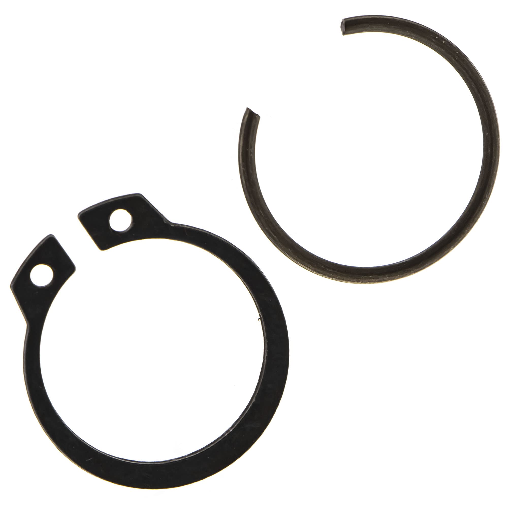 Amazon.com: Polaris 3235781 Snap Ring Shift Clip RZR Turbo XP